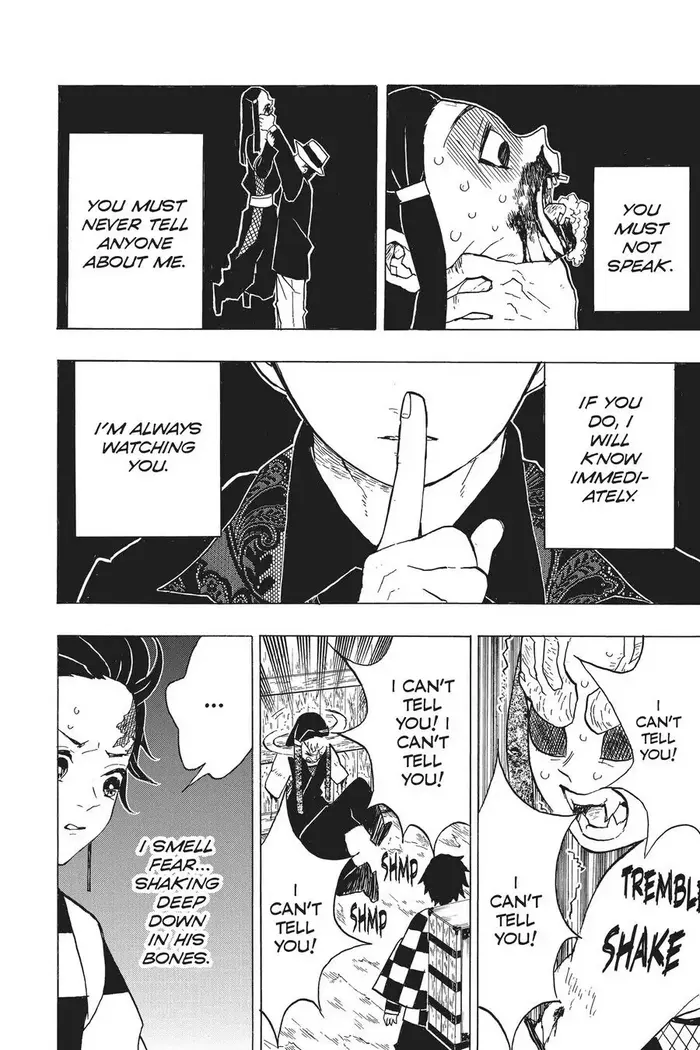 Demon Slayer Chapter 13 image 02_optimized